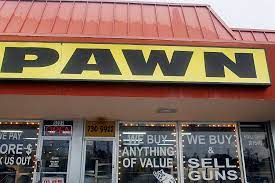 Something Just Snapped’: Consumers Panic Search “Pawn Shop Near Me”