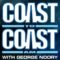 Dr. Corsi Talks with George Noory on Coast to Coast AM