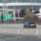 San Francisco Insanity: Naked woman armed with gun on Bay Bridge targeted random victims