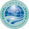 END of the Dollar: Shanghai Cooperation Organization (SCO) Nations to Abandon USD, Shift to Domestic Currencies for Financial Transactions