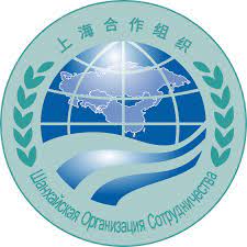 END of the Dollar: Shanghai Cooperation Organization (SCO) Nations to Abandon USD, Shift to Domestic Currencies for Financial Transactions