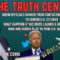 The Truth Central July 5, 2023: Another Victory for Free Speech over Censorship; What Happens if the BRICS Launch a New Currency?