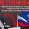 The Truth Central July 6, 2023: The Real Unemployment Situation; America’s Child Trafficking Shame; Is NATO Pushing Us Toward War with Russia?