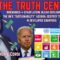 The Truth Central July 13, 2023: Bidenomics Equals Stagflation; UN Sustainability Agenda: Destroy the Middle Class