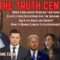 The Truth Central July 20, 2023: Exactly How Disastrous Have the Ukraine War and Influence-Peddling Allegations Been for Biden?