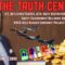 The Truth Central July 19, 2023: US Sends Fighter Jets to Gulf of Oman; BRICS Gold-Backed Currency Project Gains Speed
