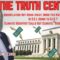 The Truth Central July 24, 2023: Bidenflation Not Going Away; Is D-E-I Going to D-I-E?