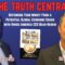 The Hard Truth Aug 1, 2023: Defending Your Money from a Potential Global Economic Crash – with Swiss America CEO Dean Heskin