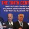 The Truth Central July 25, 2023: The Destruction of the Middle Class; Biden Targets Your Water Heater