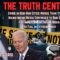Crime in Dem-Run Cities Worse Than You Think; Media Runs Defense for Impeachment-Bound Biden – The Truth Central July 26, 2023