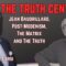 Jean Baudrillard, Post-Modernism, the Matrix and the Truth – The Truth Central, Aug 3, 2023