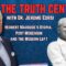 Marcuse’s Utopia, Post-Modernism and Today’s Left – The Truth Central Aug 4, 2023