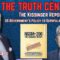 The Kissinger Report: US Government’s Policy to Depopulate the World – The Truth Central, July 27, 2023