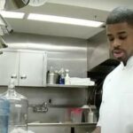 Obama’s Personal Chef Found Dead Near Family’s Martha’s Vineyard Mansion