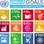 Destroying the Middle Class in Economically Developed Nations is the Goal of the UN’s “Sustainability” Agenda