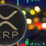 XRP Beats the SEC: Tokens Sold Though Trading Algorithms to General Public Are NOT a Security