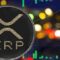 XRP Beats the SEC: Tokens Sold Though Trading Algorithms to General Public Are NOT a Security