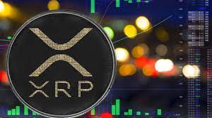 XRP Beats the SEC: Tokens Sold Though Trading Algorithms to General Public Are NOT a Security
