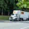 Trucking Giant Yellow To Declare Bankruptcy, Ceases Operations