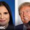 Judge Demands Special Counsel Explain Why He Used DC Grand Jury in Trump Documents Case