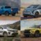Car Prices Might Be Unsustainable for Buyers