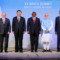 BRICS Nations Expand to Invite Saudi Arabia, UAE, Iran, Argentina, Egypt, and Ethiopia