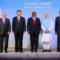 De-dollarization “Irreversible” – Putin Tells BRICS Summit In Remote Address