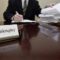 US Corporate Bankruptcies Are On The Rise