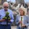 Watch – Biden Jokes About the ‘Hot Ground’ While Visiting Maui Wildfires: ‘You Guys Catch the Boots Here?’
