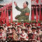 China’s Economy in Grave Danger as Growth Engines Stall, Options Dwindle