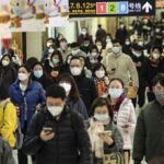 China’s Economic Perfect Storm Accelerates Decoupling With US, and Not on Xi’s Terms, Says Analyst