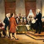 Top Law Schools Promote Ditching the Constitution