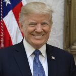 How Donald Trump’s Indictment Could Backfire on Joe Biden