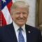 Federal Court Declares Trump A Flight Risk In Secret Subpoena Decision