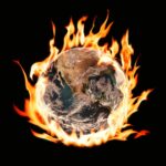 ‘Global Warming’ Morphs Into ‘Global Boiling’ as the Global Climate Hoax Turns Up the Heat