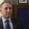 FBI Official Involved In Trump-Russia Hoax To Plead Guilty To — Conspiring With Russia