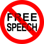 EU’s Draconian Social Media Censorship Laws Are Now Officially Enforceable