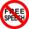 EU’s Draconian Social Media Censorship Laws Are Now Officially Enforceable