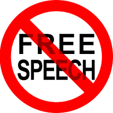 EU’s Draconian Social Media Censorship Laws Are Now Officially Enforceable