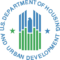 HUD says local communities must take action to ‘affirmatively further’ diversity