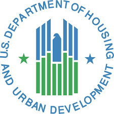 HUD says local communities must take action to ‘affirmatively further’ diversity