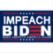 Movement to Impeach Biden Gains Momentum