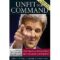 John Kerry Implicated in Biden Family Burisma Bribery Scandal in Ukraine