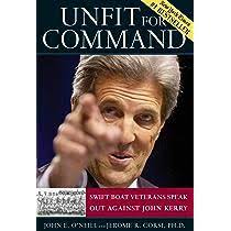 John Kerry Implicated in Biden Family Burisma Bribery Scandal in Ukraine