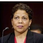 Judge Deciding Trump’s Fate in 2024 Election Comes from Family of Marxist Revolutionaries