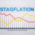 Stagflation Could Endanger Any Rebound In Europe