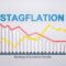Stagflation Could Endanger Any Rebound In Europe