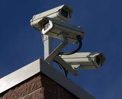 Cameras Go Up to Punish Drivers in the Name of Climate Change – Then Vigilantes Strike