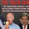 Will House Republicans Really Impeach Biden? Top Law Schools Propose Ditching the Constitution – The Truth Central Aug 29, 2023