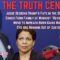 Judge Deciding Trump’s Fate in the 2024 Election Comes From Family of Marxist “Revolutionaries” – The Truth Central, Aug 29, 2023